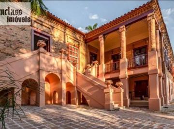 Imagem 2 · Fazenda
