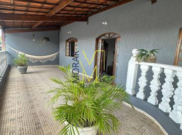 Imagem 1 · Casa