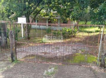Imagem 1 · Chácara