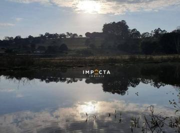 Imagem 1 · Chácara