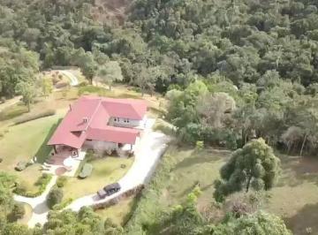 Imagem 1 · Fazenda