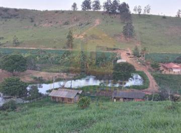 Imagem 1 · Fazenda