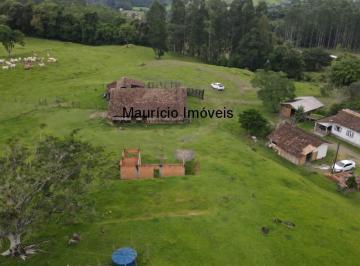 Imagem 1 · Fazenda