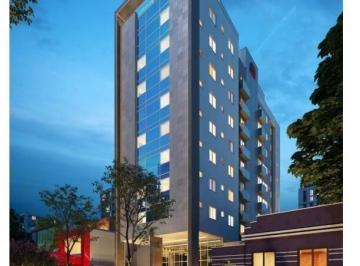 Imagem 1 · Apartamento