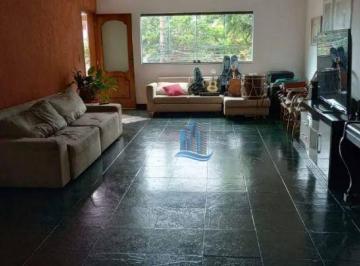 944865f34f5e125ede740f133e55a6886758a6b3 · Sobrado com 3 dormitórios à venda, 315 m² por R$ 1.800.000,00 - Olímpico - São Caetano do Sul/SP