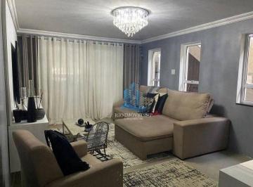 3a7f79eb6d795da78984924ae08afd6b33ccb8ff · Sobrado com 3 dormitórios à venda, 172 m² por R$ 1.579.400,00 - Jardim São Caetano - São Caetano do