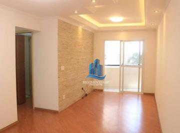 1e1a8857f290a1b027f4a1b93efecc244816c728 · Apartamento com 2 dormitórios à venda, 68 m² por R$ 600.000,00 - Santa Paula - São Caetano do Sul/SP