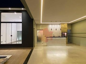 be827cb98497b46b69f3bb3a666dd62793ac66b7 · Casa com 3 dormitórios à venda, 177 m² por R$ 1.200.000 - Jardim Cândido Bertini - Santa Bárbara D'O