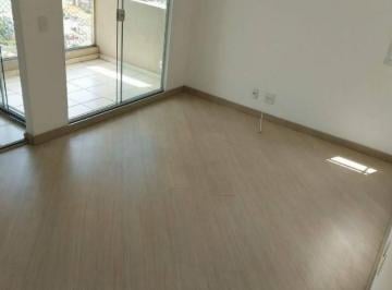Apartamento · 59m² · 3 Quartos · 1 Vaga · Apartamento com 03 dormitórios para locação, 59 m² na Vila Eldízia - Santo André/SP