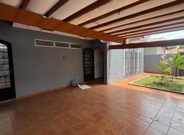 Casa · 104m² · 3 Quartos · 2 Vagas · Sobrado com 03 Quartos à venda, 104m² por R$ 750.000,00 na Vila Helena, Santo André/SP