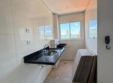 Apartamento · 64m² · 3 Quartos · 2 Vagas · Apartamento com 03 quartos à venda, 64m² no bairro Utinga - Santo André/SP