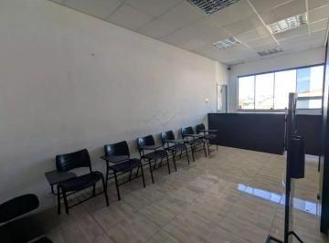 Comercial · 258m² · 4 Vagas · Galpão comercial para venda e locação, 675m² na Vila Vivaldi - São Bernardo do Campo/SP