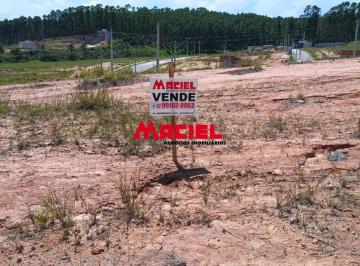 Terreno · 200m² · Vila Amelia, terreno plano com linda vista