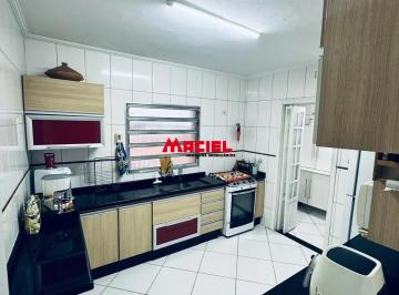 Apartamento · 66m² · 2 Quartos · 1 Vaga · Apartamento no Jardim das indústrias na ferradura próximo de todos os comércios vista definitiva