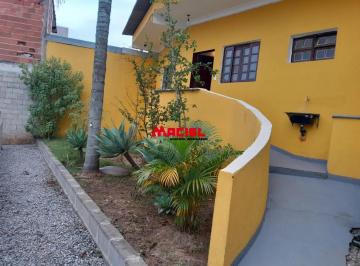 Casa · 55m² · 1 Quarto · 2 Vagas · Ótima oportunidade no SANTA JULIA, Terreno bem localizado com edícula, com toda infra estrutura para
