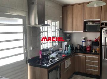 Casa · 60m² · 2 Quartos · 2 Vagas · Casa Padrão - Residencial