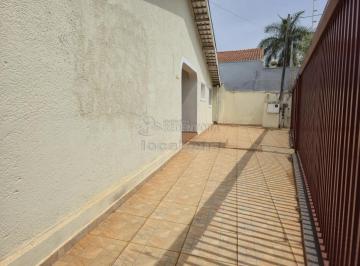 Frente · Imóvel Residencial ou Comercial Jardim Alvorada