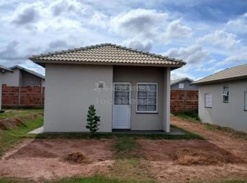 Casa · 200m² · 2 Quartos · 2 Vagas · Casa Bairro Jardim Sul