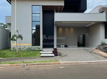 Casa · 172m² · 3 Quartos · 2 Vagas · Casa Venda Condominio Maria Julia