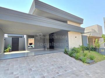 Casa · 299m² · 3 Quartos · 4 Vagas · Village Provence - 3 Suites, Cozinha gourmet, Piscina, Armários, linda, não deixe de contatar um de 