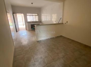 Casa · 360m² · 3 Quartos · 6 Vagas · Casa à Venda no bairro Dom Lafaiete com 03 quartos