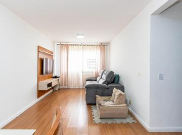 Apartamento · 68m² · 3 Quartos · 1 Vaga · Apartamento à venda - em Fanny