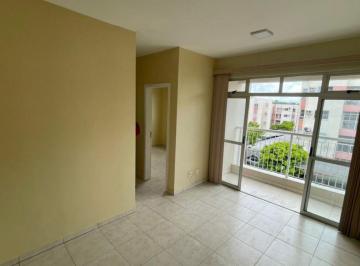 Apartamento de 2 quartos, Manaus · Apartamento 2 Quartos no Residencial Eliza Miranda