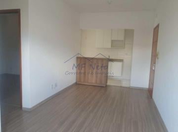 Visão geral · Apartamento com 2 quartos, Vila Guilhermina, Pirassununga - R$ 185 mil, Cod: 10133728