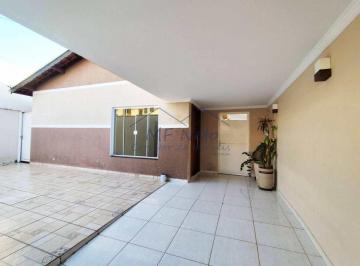 Casa · 300m² · 4 Quartos · Casa com 4 quartos, Vila Pinheiro, Pirassununga - R$ 500 mil, Cod: 10133733