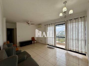 Apartamento · 69m² · 2 Quartos · 1 Vaga · Apartamento,Nova Redentora, GREEN ISLAND,Rio Preto