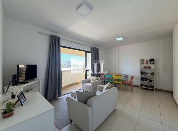Apartamento · 70m² · 2 Quartos · 1 Vaga · Apartamento, Nova Redentora, GREEN PLACE,Rio Preto