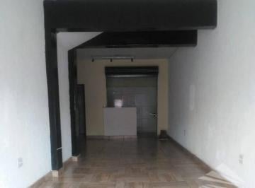 47ac314ce3547b8b1281003c4363970beb04d25b · Ponto à venda, 50 m² por R$ 470.000,00 - Centro - Taubaté/SP