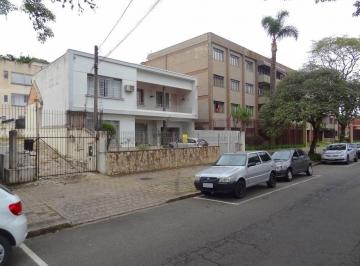 1716800260.jpg · Casa comercial próximo ao Supermercado Festval no Alto da XV [5744.001]                             