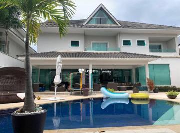 07450440c7589e15b77c1e8f21597ff510fb8a05 · Casa com 6 quartos para alugar, 830 m² por R$ 51.887/mês - Barra da Tijuca - Rio de Janeiro/RJ