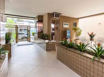 7c101a2257748c2f4d83d6815b65db32b72514f5 · Apartamento com 2 dormitórios à venda, 77 m² por R$ 647.000,00 - Vila Isabel - Rio de Janeiro/RJ