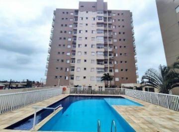 1zalou2otlmntfhotvizwvk_md · Apartamento a Venda em Jardim Iberá - Itanhaém - SP