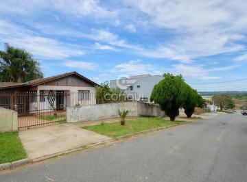Terreno · 960m² · 1 Quarto · Terreno à venda no São Domingos | 960m² | 24 x 40