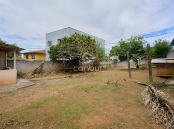 Terreno · 960m² · 1 Quarto · Terreno à venda no São Domingos | 960m² | 24 x 40
