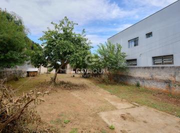 Terreno · 480m² · 1 Quarto · Terreno à venda no São Domingos | 480m² | 12 x 40