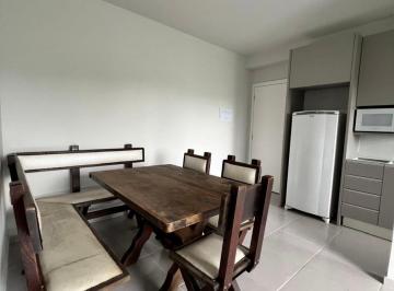 Apartamento · 49m² · 2 Quartos · 1 Vaga · Apartamento em Condomínio Clube