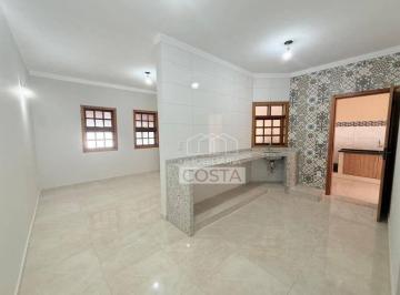 c45805141977bd6944433150f05ed3a119993827 · Casa com 2 dormitórios à venda por R$ 535.000,00 - Jardim Santa Rosa - Itu/SP
