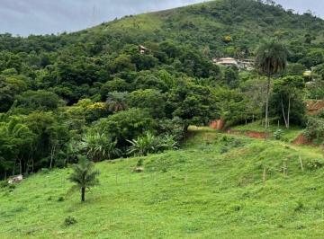 Terreno · 800m² · Terreno em Posse, Petrópolis/RJ