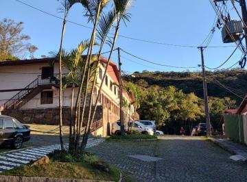 Apartamento · 59m² · 2 Quartos · 1 Vaga · Apartamento à venda no bairro São Sebastião - Petrópolis/RJ