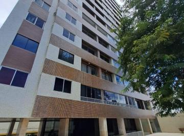 Apartamento · 240m² · 4 Quartos · 2 Vagas · Cobertura maravilhosa com 240m², viata mar e 4/4 na Graça