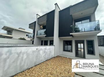 Casa · 91m² · 2 Quartos · 1 Vaga · PROJETO APROVADO!