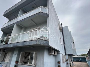Apartamento · 80m² · 3 Quartos · 1 Vaga · Apartamento em COHAB, Cachoeirinha/RS