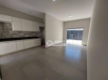 f558c56d74c4b325a9807a488e6a877e881e385f · Casa com 2 dormitórios à venda, 73 m² por R$ 335.000,00 - Jardim Nova Suíça - Piracicaba/SP