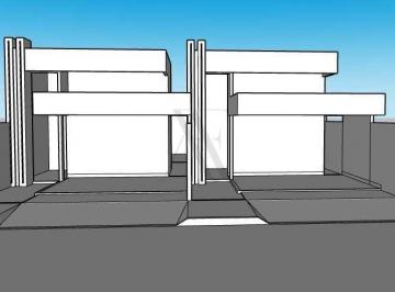 Casa · 78m² · 3 Quartos · Casa à venda em Goianésia/GO
