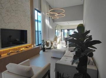 3151070b20bcd857a4b4d33c32480000c2993701 · Casa térrea à venda em Jundiaí - Condomínio Bella Vitta - Jardim Celeste - 3 Quartos - 206 m² - R$ 2
