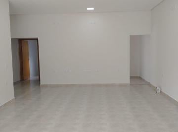 Comercial · 82m² · Sala Comercial em Portal Ville Jardins, Boituva/SP